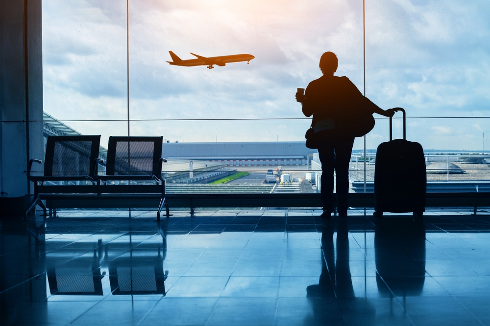 TTS Empowers Travelport Agents with new features: Send Quotes and Itineraries 