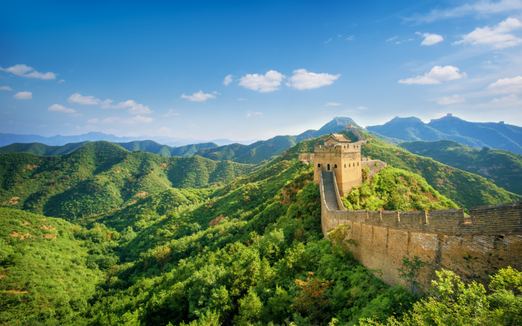 Wendy Wu Tours launches sale on select China tours for 2025